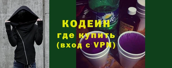 гашик Бородино