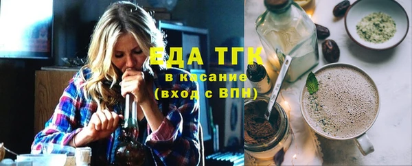 гашик Бородино