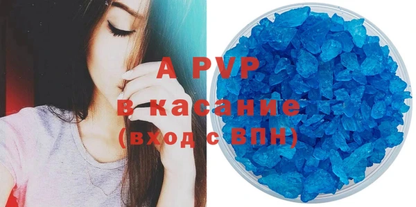 гашик Бородино