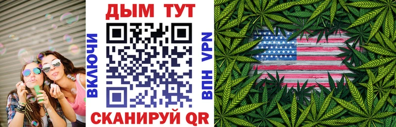 Конопля сатива  Южноуральск 